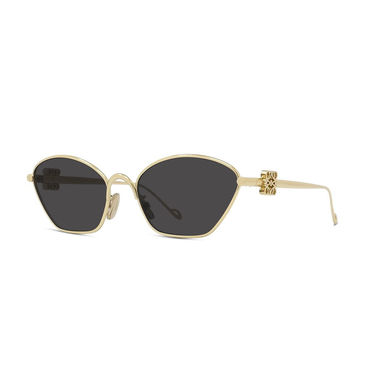 Loewe Anagram Sonnenbrille