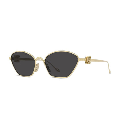 Loewe Anagram Sonnenbrille