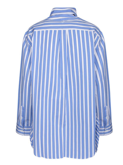 JW Anderson Hemden