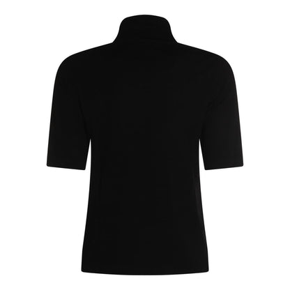 Allude Pullover