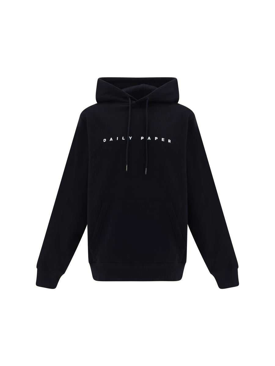 Sweatshirts von Daily Paper