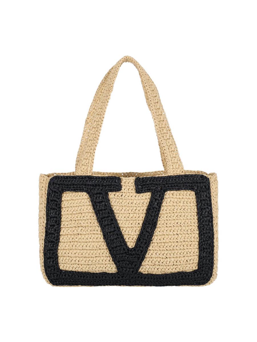 Valentino Garavani Taschen