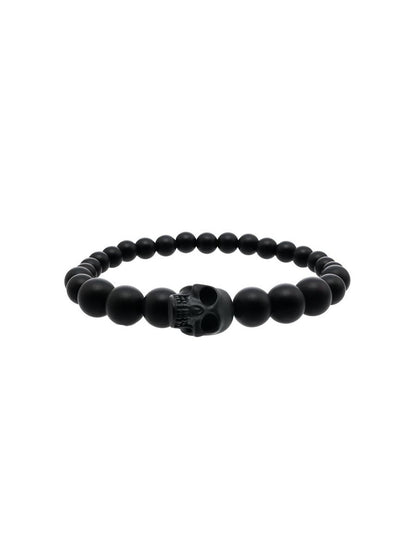 Alexander McQueen Schmuck