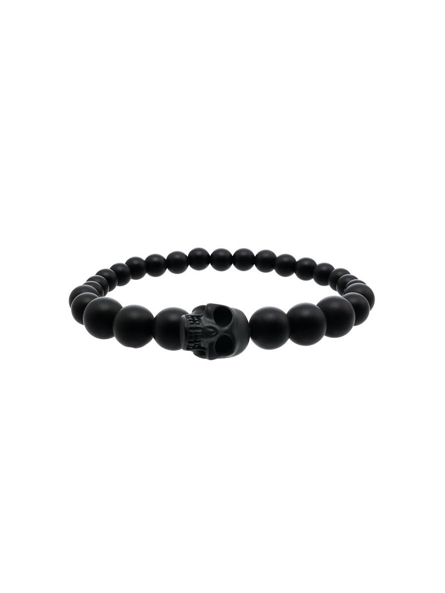 Alexander McQueen Schmuck
