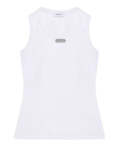 Alexander McQueen Pullover