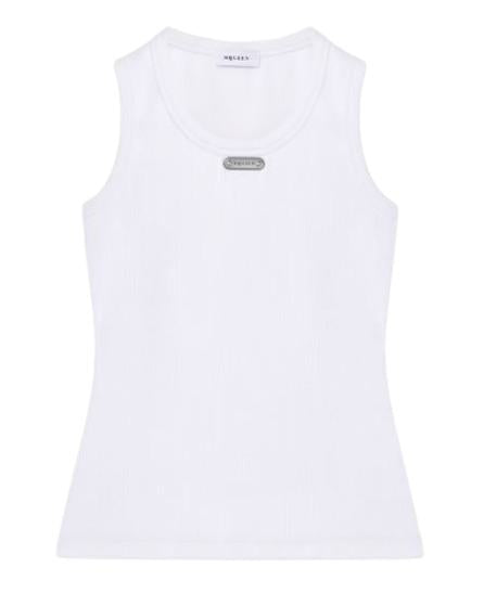 Alexander McQueen Pullover