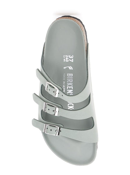 Birkenstock „Florida Fresh“ Sandalen