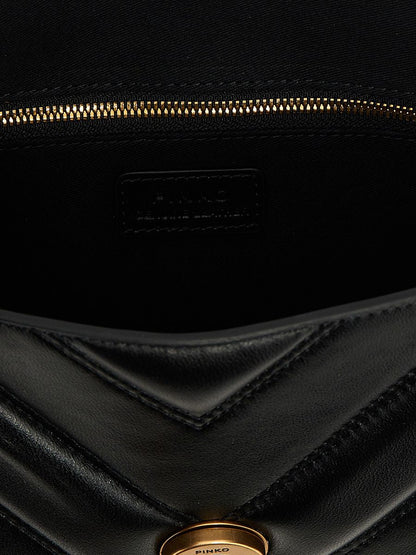 Pinko Taschen