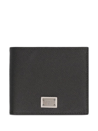 Dolce &amp; Gabbana Geldbörse