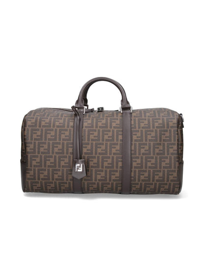 Fendi Koffer
