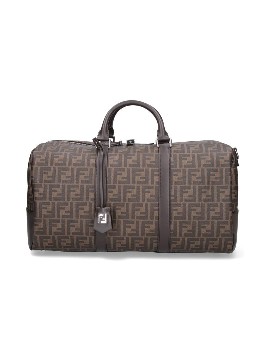 Fendi Koffer