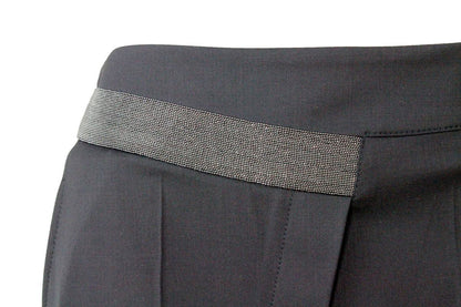 Brunello Cucinelli Hosen