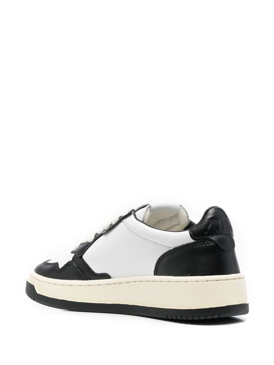 Autry Sneaker