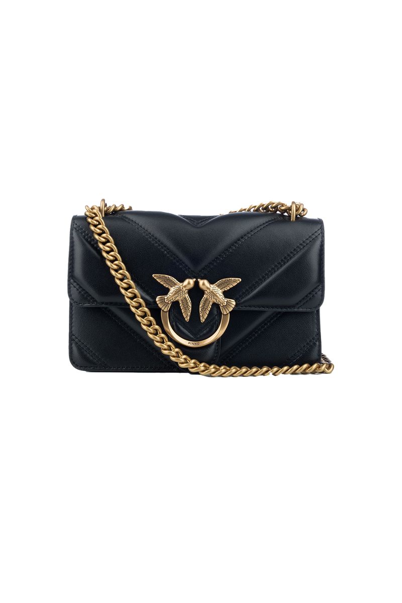Pinko Taschen