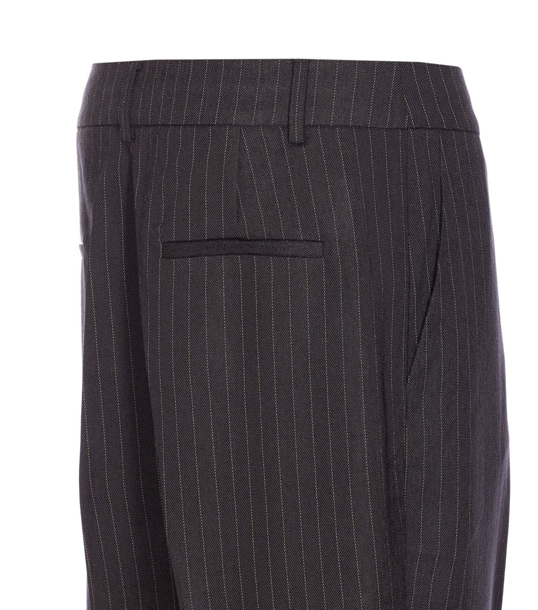 Essentiel Antwerp Hosen