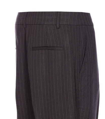 Essentiel Antwerp Hosen