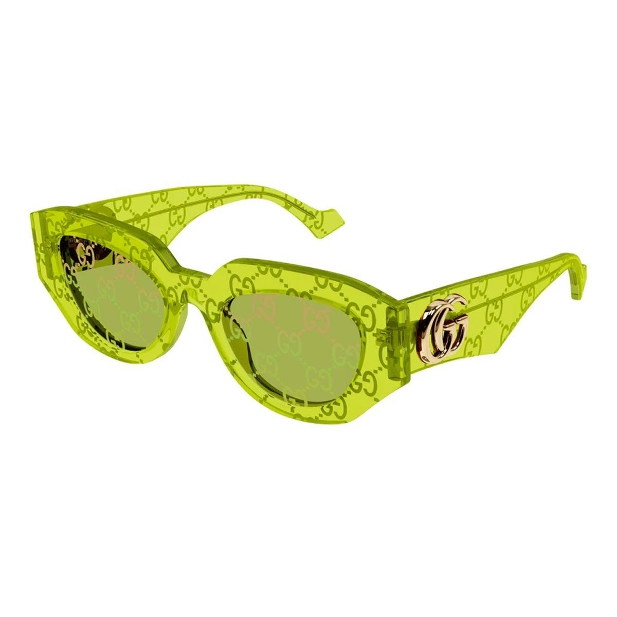 Gucci Eyewear Sonnenbrillen
