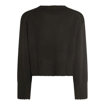 Allude Pullover