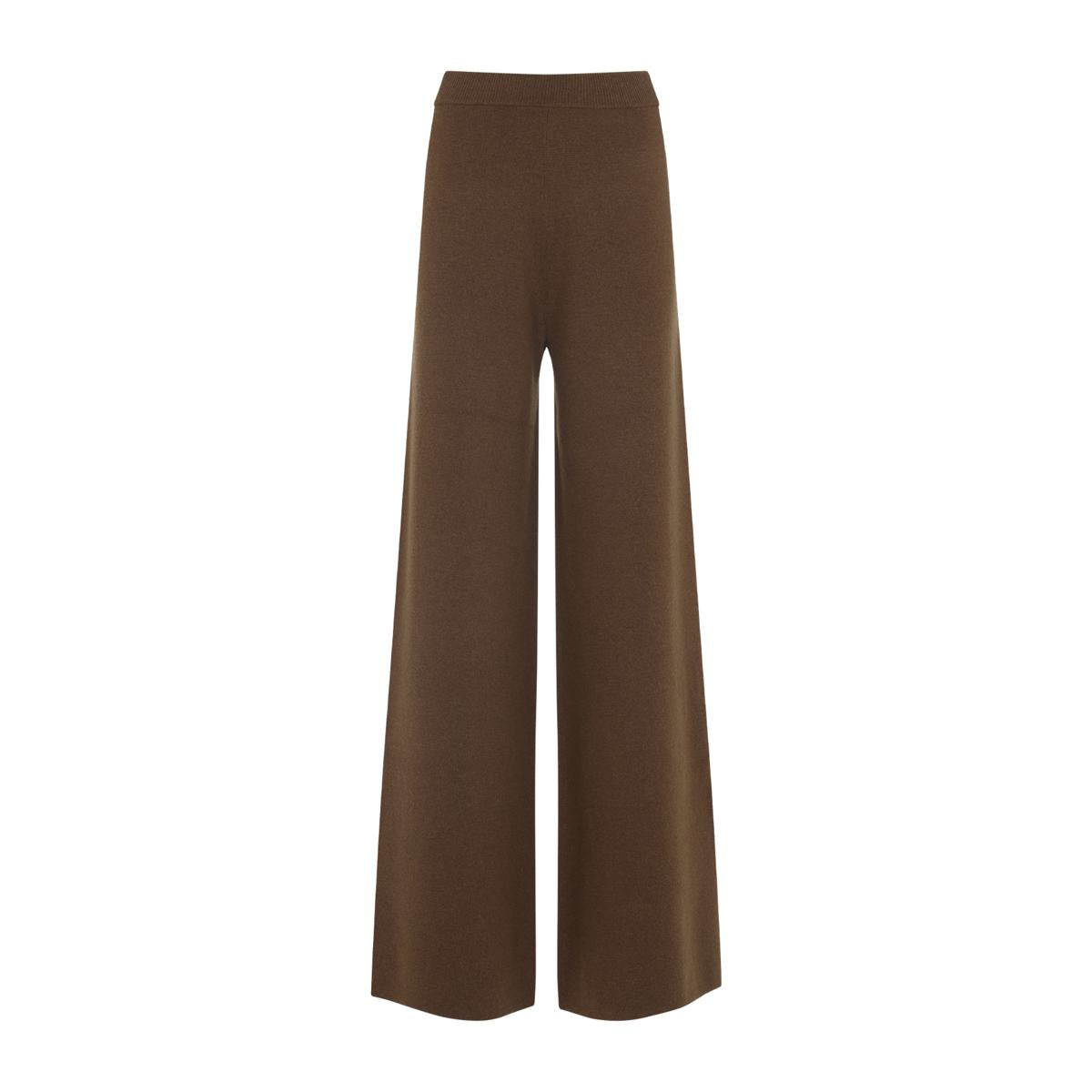 Max Mara Hosen