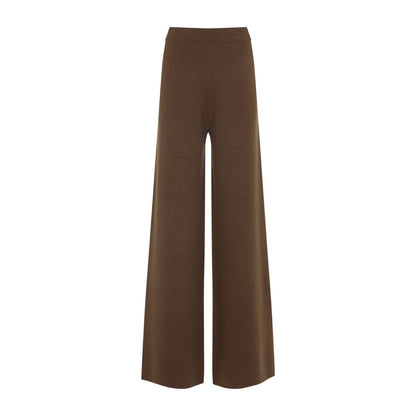 Max Mara Hosen