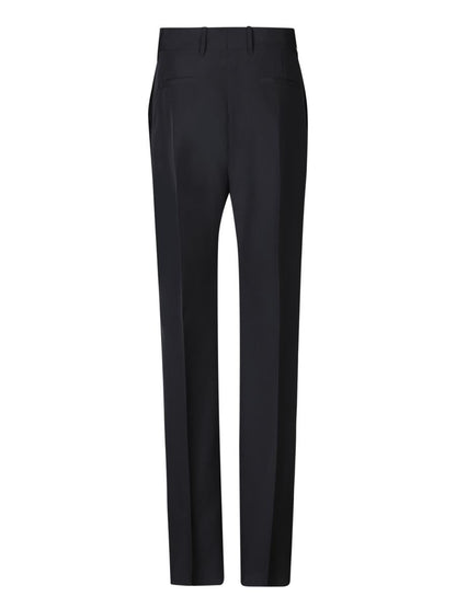 Givenchy Hosen