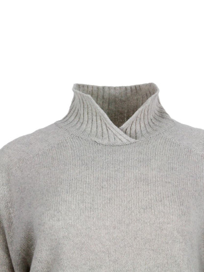 Malo Pullover