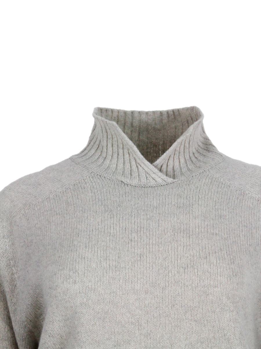 Malo Pullover