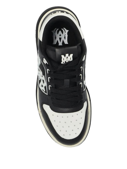 Amiri – Sneakers mit geprägtem Logo