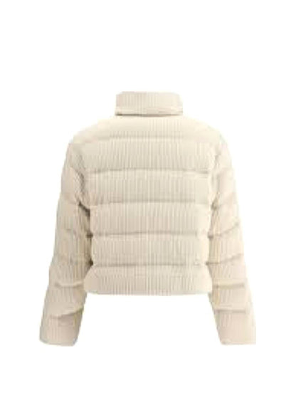 MONCLER Kleidung