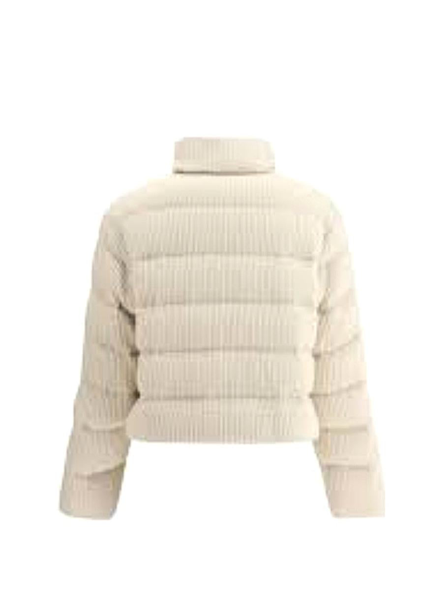 MONCLER Kleidung