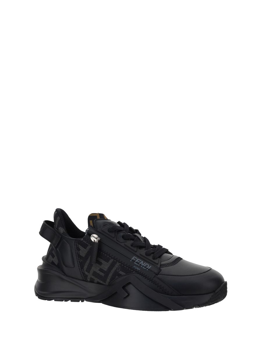 Fendi „Flow“-Sneakers