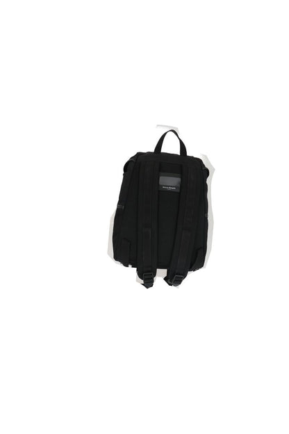 Maison Margiela Taschen