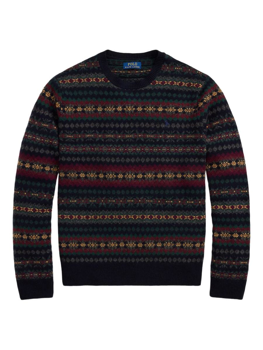 Polo Ralph Lauren Pullover Kleidung