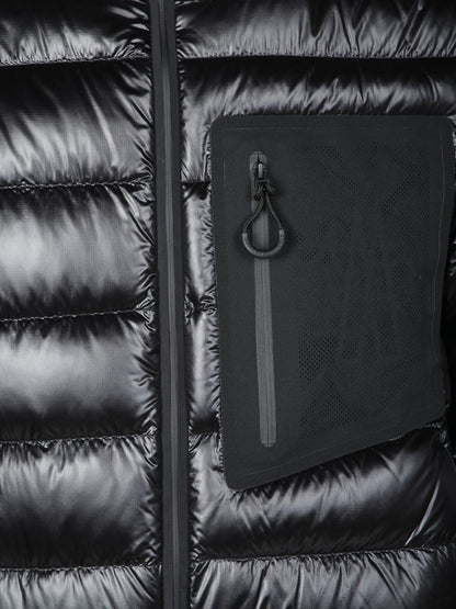 Moncler Grenoble Daunenjacken