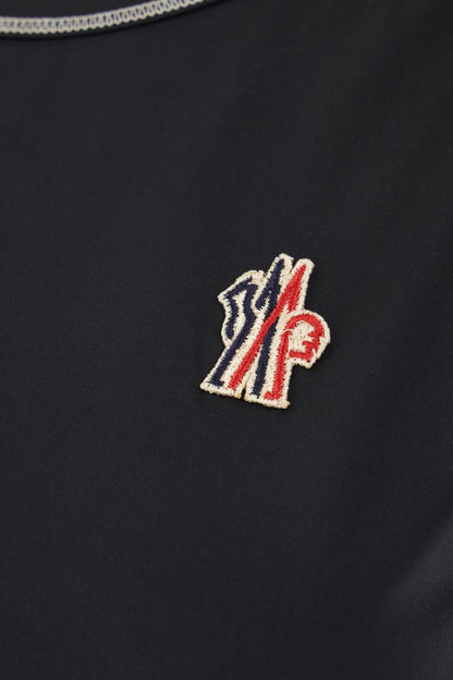 Moncler Grenoble Oberteil