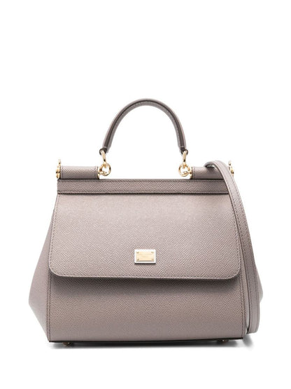 Dolce &amp; Gabbana Taschen