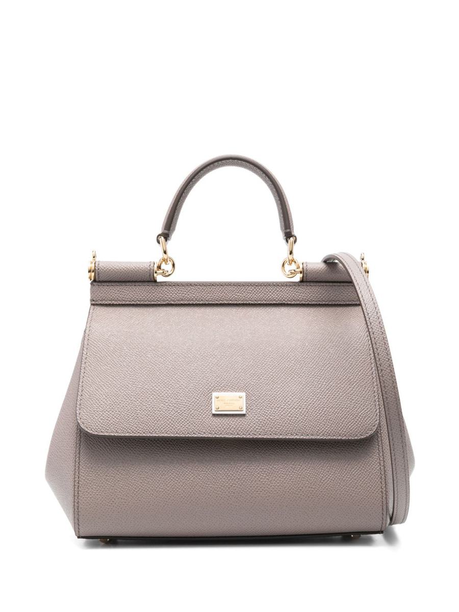 Dolce &amp; Gabbana Taschen