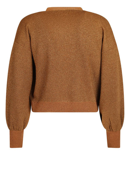 Alice + Olivia Strickjacken