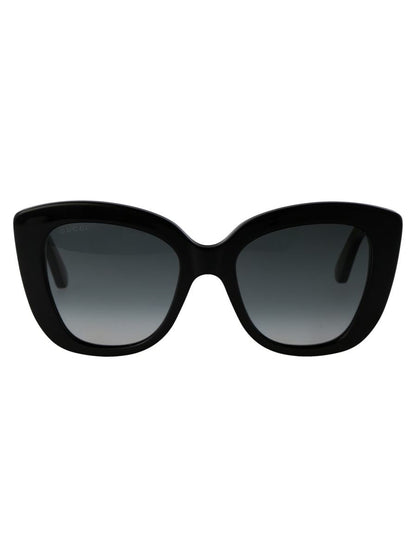 Gucci Sonnenbrillen