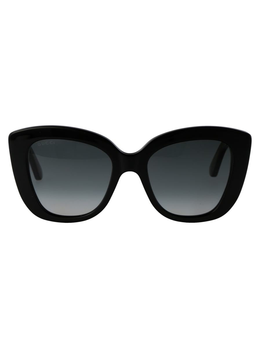 Gucci Sonnenbrillen