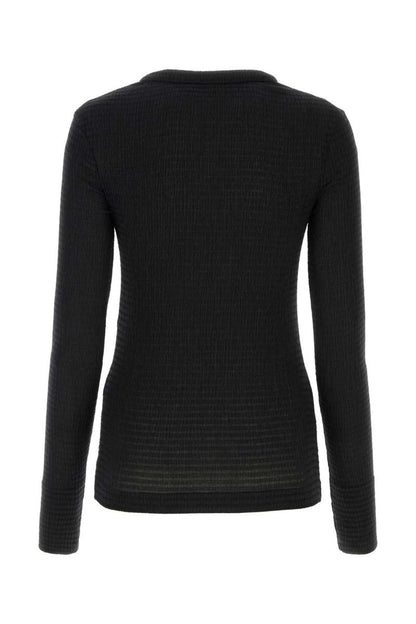 Jil Sander Strickwaren