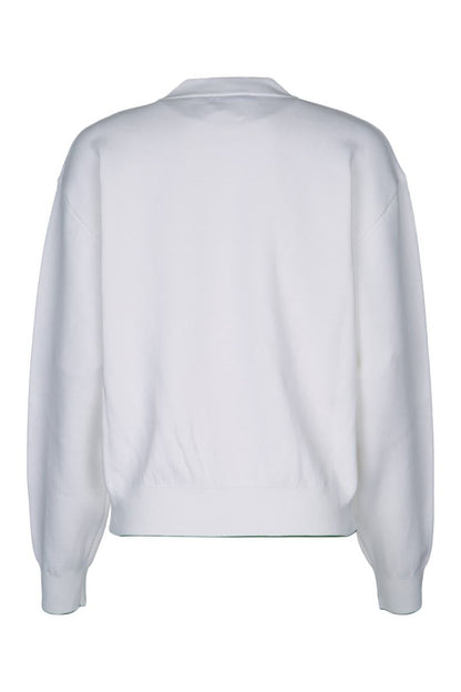 Jacquemus-Hemden