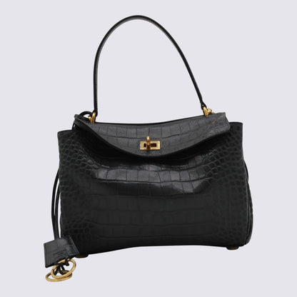 Balenciaga Borse... Volcanic Rock