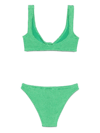 Paramidonna Sea Kleidung