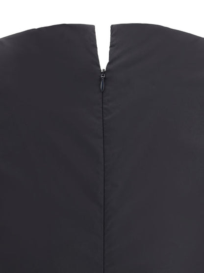 Die neuesten Top
