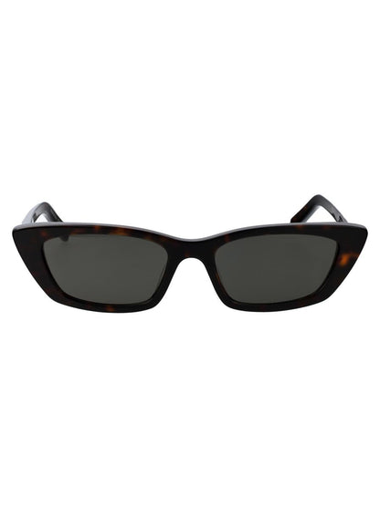 Saint Laurent Eyewear Sonnenbrillen