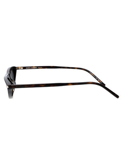 Saint Laurent Eyewear Sonnenbrillen