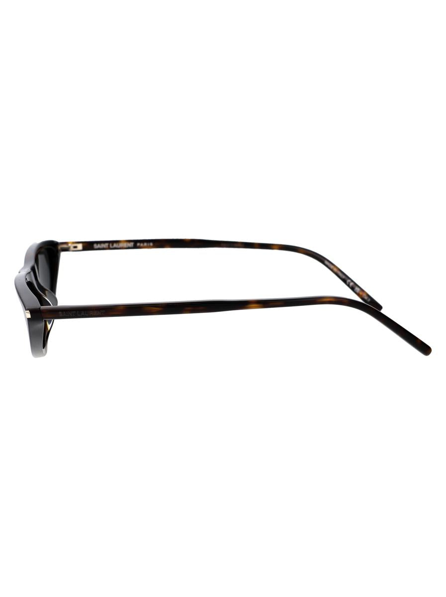 Saint Laurent Eyewear Sonnenbrillen