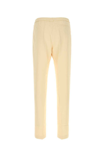 Dries Van Noten Hosen