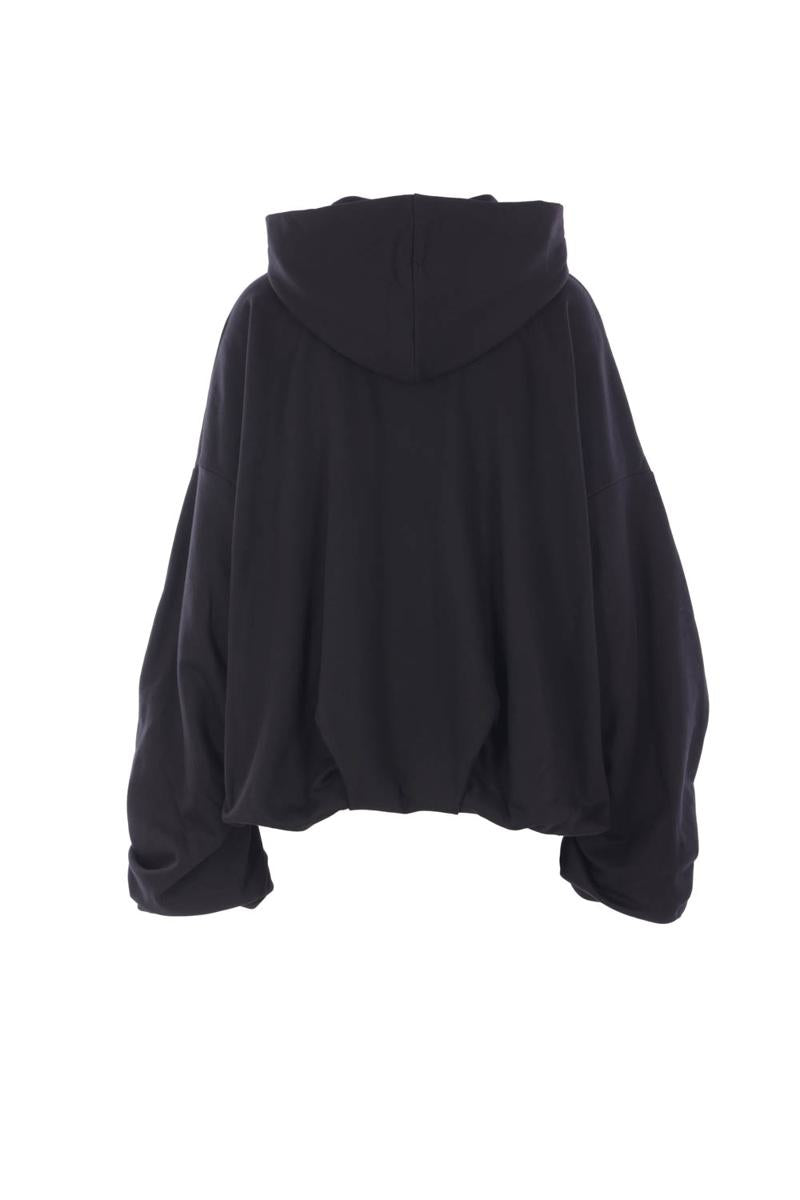 Dries Van Noten Pullover